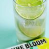 Pure Bloom Lime Mojito: Cool, Crisp, and Unmistakably Delicious